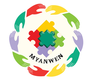 myanwen