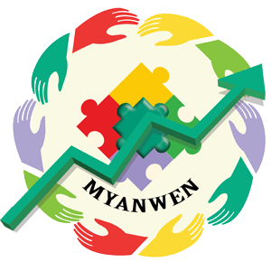 socio-economic development of Myanmar